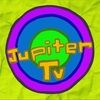 jupitertv
